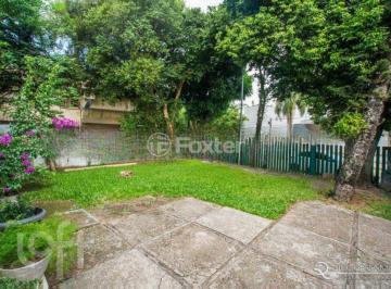 ce6bc68d · Casa, 4 dormitórios, 450 m², em Ipanema