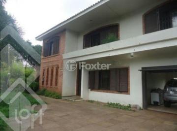 bfa632c2 · Casa, 5 dormitórios, 372 m², em Nossa Senhora das Graças