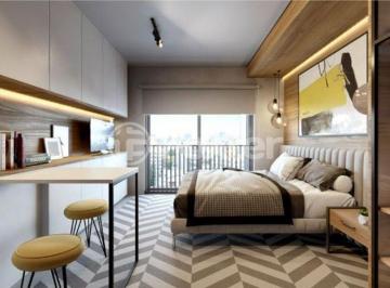 1569-37.jpg · Apartamento, 1 dormitórios, 24.25 m², em Moinhos de Vento