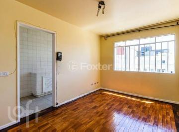 88ee4b04 · Apartamento, 1 dormitórios, 41.2 m², em Menino Deus