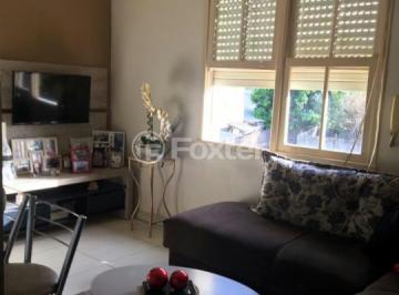 032bf83c · Apartamento, 2 dormitórios, 49.77 m², em Centro