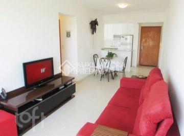 83199167 · Apartamento, 2 dormitórios, 56.91 m², em Cavalhada