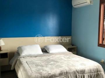 bef30d65 · Casa, 4 dormitórios, 350.79 m², em Tristeza