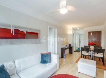 e0563468 · Apartamento, 3 dormitórios, 83.24 m², em Centro