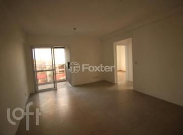 de3222f1 · Apartamento, 2 dormitórios, 78.19 m², em Centro