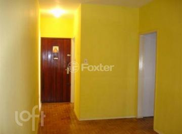 e07f69ac · Apartamento, 1 dormitórios, 44.52 m², em Praia de Belas