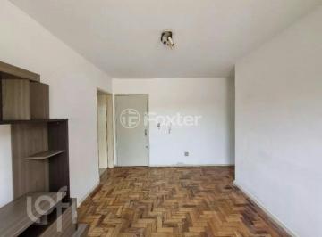 ef8187a6 · Apartamento, 1 dormitórios, 41.75 m², em Passo da Areia