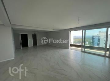 93fedd81 · Apartamento, 3 dormitórios, 185.28 m², em Rio Branco