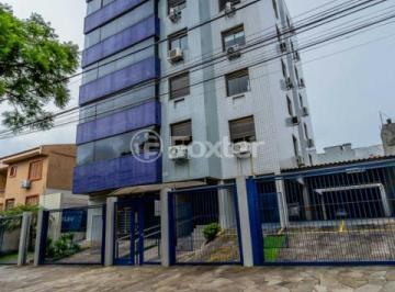 01-INFRA-1183-HANNOVER-305003.jpg · Apartamento, 3 dormitórios, 96.48 m², em Jardim Europa