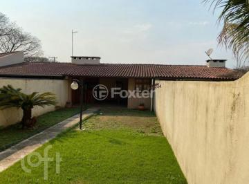 9d165255 · Casa, 3 dormitórios, 134.35 m², em Ideal