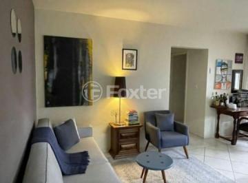b7e450ab · Apartamento, 2 dormitórios, 70.2 m², em Ideal