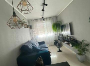 d0db8427 · Apartamento, 1 dormitórios, 43.05 m², em Jardim Sabará
