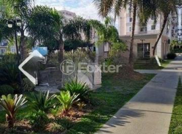 631bc3e9 · Apartamento, 2 dormitórios, 127.18 m², em Santos Dumont