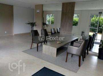 4537a5e7 · Apartamento, 3 dormitórios, 62.73 m², em São Sebastião