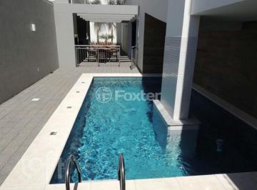 a5840117 · Apartamento, 2 dormitórios, 96.62 m², em Centro