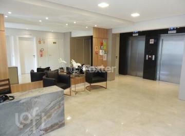 e90e03bb · Apartamento, 2 dormitórios, 96.62 m², em Centro