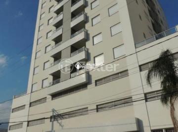 2fc69963 · Apartamento, 2 dormitórios, 96.62 m², em Centro