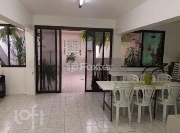 7924e358 · Casa, 2 dormitórios, 240 m², em Cristo Redentor