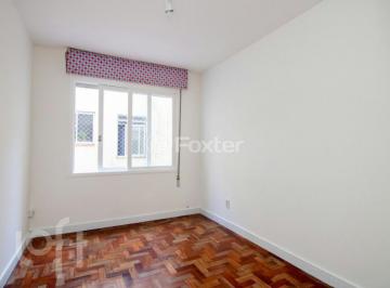 db14a4d6 · Apartamento, 1 dormitórios, 40 m², em Petrópolis