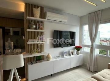 705b6706 · Apartamento, 2 dormitórios, 56.54 m², em São Sebastião