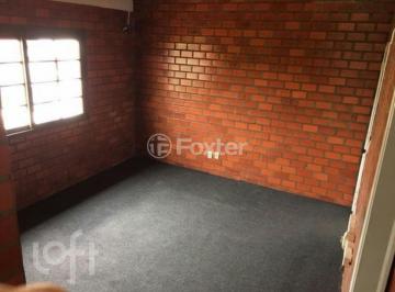 9bfb873a · Apartamento, 2 dormitórios, 53.55 m², em Campina