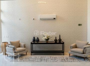 967f91fb · Apartamento, 3 dormitórios, 150.97 m², em Morro do Espelho
