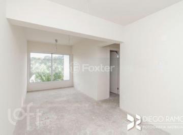 4d6a39f1 · Apartamento, 2 dormitórios, 57.89 m², em Medianeira
