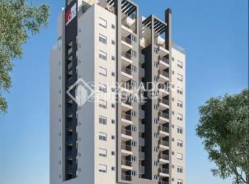 e20acfc7 · Apartamento, 2 dormitórios, 82.45 m², em Centro
