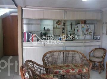 81a000fe · Casa, 3 dormitórios, 217.08 m², em Cristal