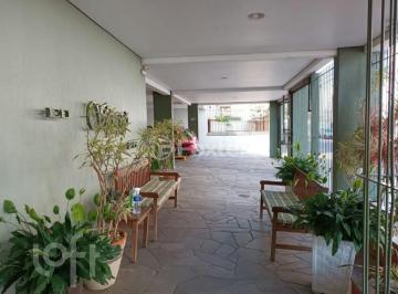 3f525921 · Apartamento, 1 dormitórios, 28.95 m², em Centro
