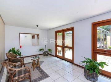 b3e50ef3 · Apartamento, 2 dormitórios, 64 m², em Cavalhada