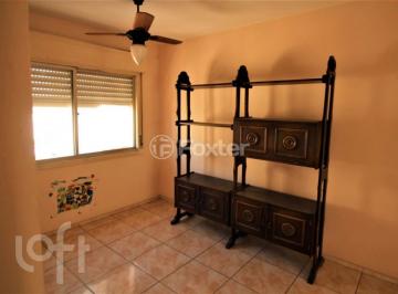 5b753c48 · Apartamento, 1 dormitórios, 40.88 m², em Centro