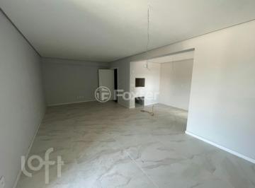cd70b19d · Apartamento, 3 dormitórios, 101.02 m², em Rio Branco