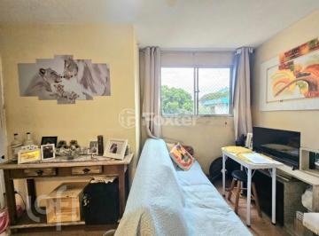 42250968 · Apartamento, 2 dormitórios, 38.51 m², em Glória