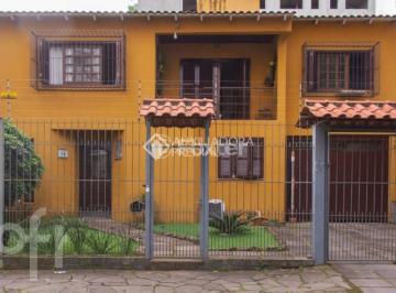 742f36b4 · Casa, 4 dormitórios, 340 m², em Vila Ipiranga