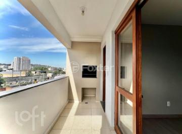 920521f1 · Apartamento, 2 dormitórios, 65.07 m², em Ideal