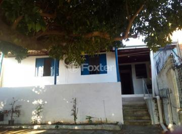 daf0196d-f1bc-42b1-8caf-c3df74accb5c.jpeg · Casa, 3 dormitórios, 90 m², em Parque Amador