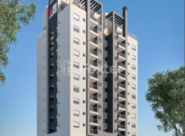 ff81755f · Apartamento, 2 dormitórios, 82.45 m², em Centro