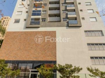 02-INFRA-49798-ONE-CONCEPT-RESIDENCE-548299.jpg · Apartamento, 2 dormitórios, 82.45 m², em Centro