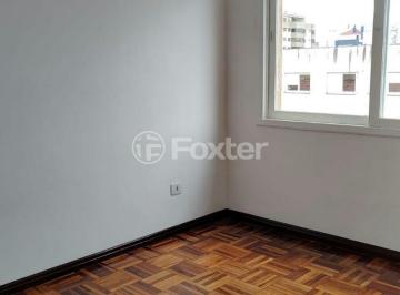24838a82 · Apartamento, 1 dormitórios, 42.14 m², em Santana