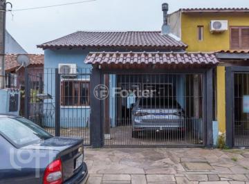 66fe0813 · Casa, 3 dormitórios, 88.68 m², em Aberta dos Morros