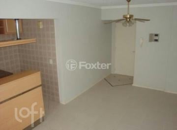 5d859a75 · Apartamento, 2 dormitórios, 57.48 m², em Padre Reus