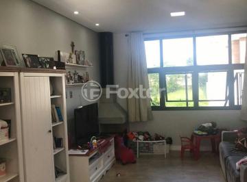 8b4c6db8 · Casa em Condomínio, 4 dormitórios, 175 m², em Mário Quintana
