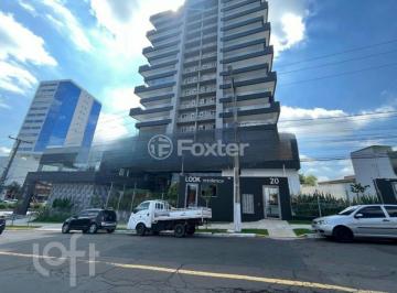 2f3452f5 · Apartamento, 3 dormitórios, 167.53 m², em Rio Branco