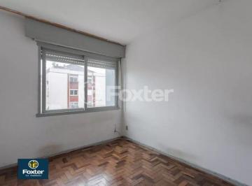 01.jpg · Apartamento, 1 dormitórios, 42.37 m², em Jardim Leopoldina