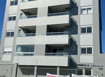 3c2a36c7 · Apartamento, 2 dormitórios, 75.88 m², em Scharlau
