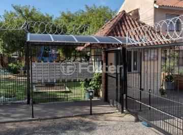 bd228db7 · Casa em Condomínio, 2 dormitórios, 48.36 m², em Vila Nova