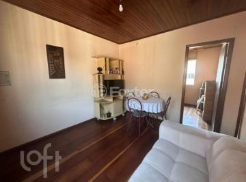 b7326bc7 · Apartamento, 2 dormitórios, 45.24 m², em Rubem Berta