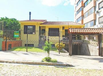d126b527 · Casa, 3 dormitórios, 292 m², em Vila Ipiranga