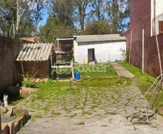 IMG-20220819-WA0013.jpg · Terreno, 350 m², em Serraria